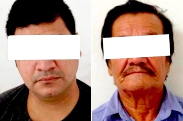 Bé gái 3 tuổi tử vong với vô số vết thương trên người, nghi bị cha dượng cùng ông ngoại cưỡng bức và ngược đãi khiến dư luận căm phẫn-1