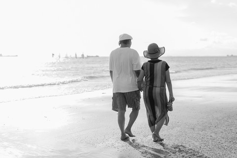 Cuộc sống hạnh phúc của vợ chồng nhạc sĩ Trần Tiến ở tuổi xế chiều-3