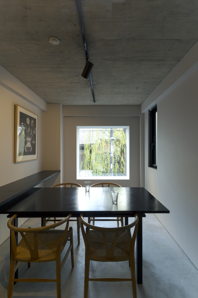 Có 1 tỷ, vợ chồng trẻ Hà Nội không mua chung cư 60m² mà quyết định mua nhà mặt đất 30m² ở ngoại thành-3