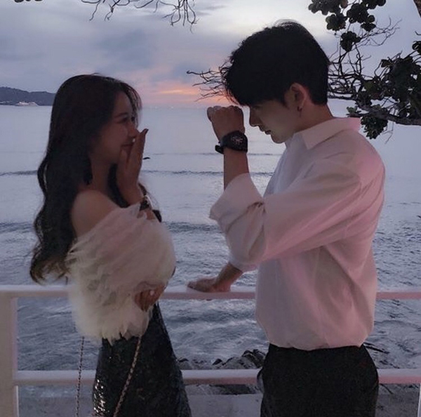 Vợ ham hố và cần những thứ hơn cả chiếc nhẫn cùng sợi dây chuyền vàng khiến gia đình tôi tan nát sau 2 tháng cãi vã-1