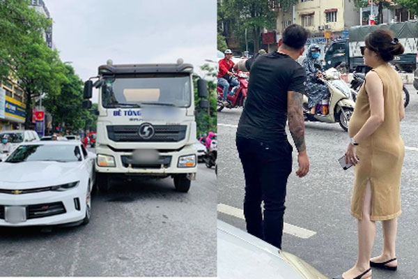 Hot mom Hằng Túi sát ngày sinh con thứ 5 mới bật mí ảnh siêu âm, nguyên nhân tưởng khó hiểu nhưng lại rất thuyết phục-3