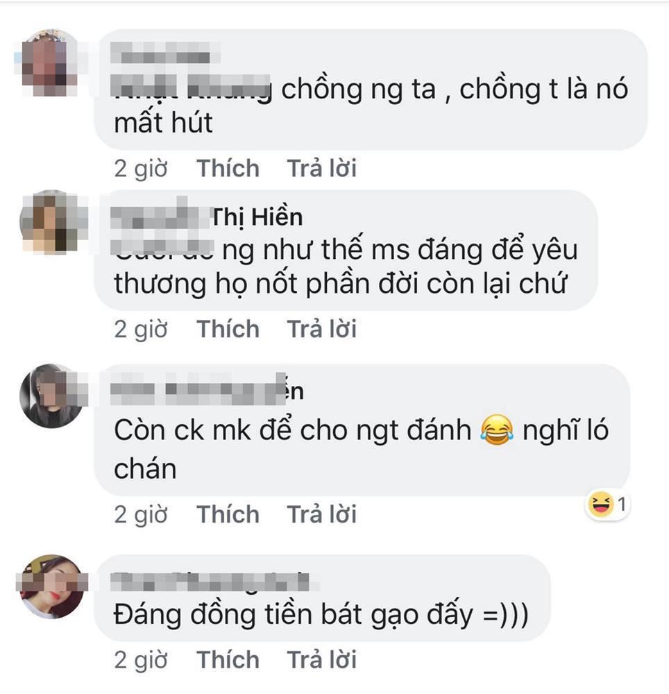 Clip ông chồng đáng đồng tiền bát gạo” khiến dân mạng suýt xoa: Chồng thế này mới đáng lấy!-2