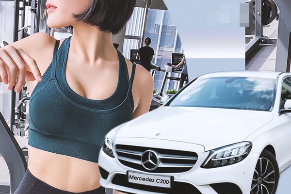 Khi chàng Sale điển trai lọt bẫy quý bà: Màn ngã giá 5 căn hộ đổi lấy những dục vọng thăng hoa cùng cú lún chân không rút ra nổi-5