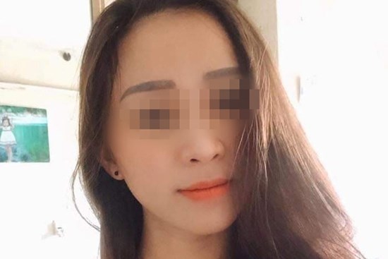 Đã tìm thấy cô giáo mầm non sau 4 ngày mất tích bí ẩn