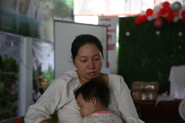 Gia đình của cô dâu bom” 150 mâm cỗ cưới lên tiếng: Chúng tôi không biết chuyện gì, con gái tôi còn chưa có bạn trai-4