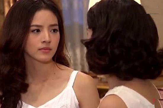 Xây xong nhà mới, chị chồng tha thiết rủ vợ chồng tôi về ở chung cho đỡ tiền thuê nhà, ngờ đâu nguyên nhân thật sự sau đó khiến tôi sốc nặng