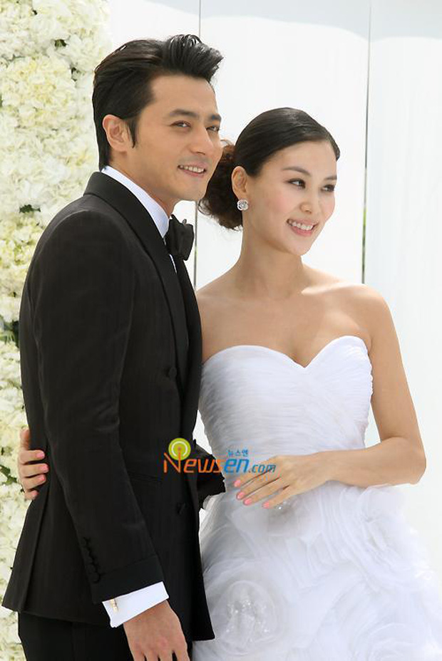 Kết cục dàn sao Hàn ngoại tình: 2 tài tử hạng A sống sót nhờ vợ, nữ minh tinh suýt đi tù và mất trắng 17 tỷ vì tòm tem-1