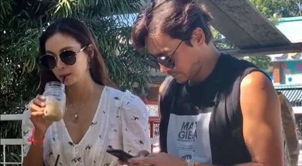 Kết cục dàn sao Hàn ngoại tình: 2 tài tử hạng A sống sót nhờ vợ, nữ minh tinh suýt đi tù và mất trắng 17 tỷ vì tòm tem-3