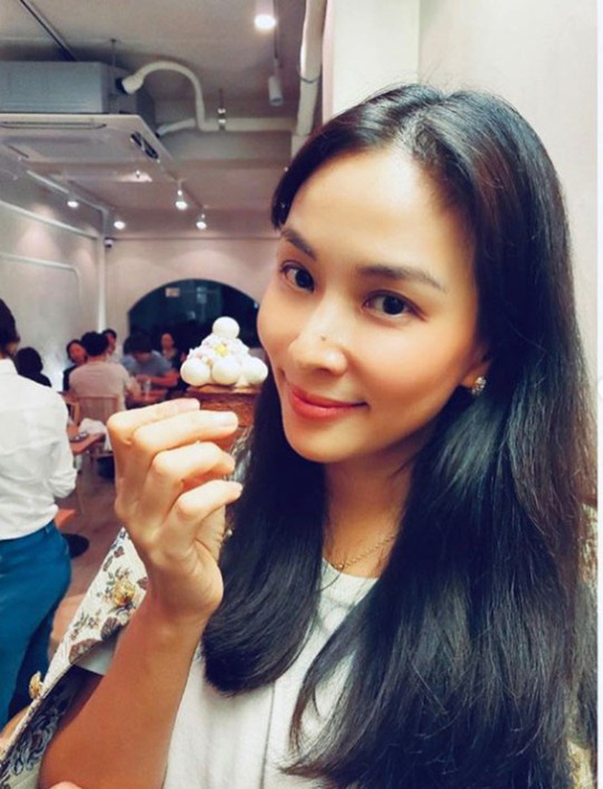 Kết cục dàn sao Hàn ngoại tình: 2 tài tử hạng A sống sót nhờ vợ, nữ minh tinh suýt đi tù và mất trắng 17 tỷ vì tòm tem-5