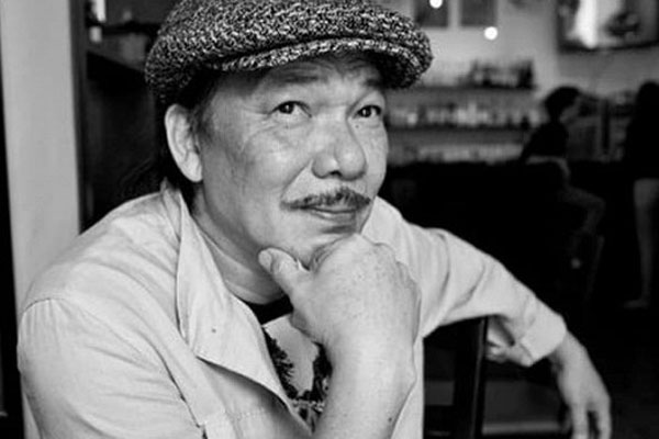 Tại sao Thu Hà lá ngọc cành vàng lại vắng bóng trên truyền hình lâu tới vậy?-6