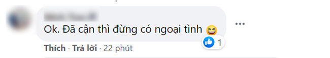 Thêm một pha đánh hơi chồng ngoại tình đi vào huyền thoại nhờ tin nhắn phản chiếu qua... mắt kính-5