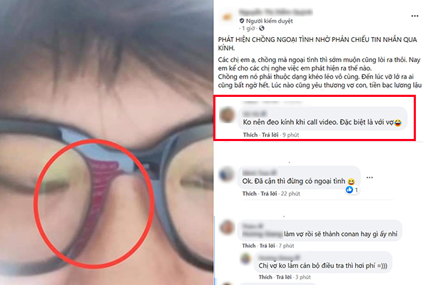 Ngày nào tan làm chồng cũng đóng chặt cửa ngồi trong ô tô 30 phút trước khi vào nhà, cô vợ nghi có điều mờ ám nhưng khi biết nguyên do thì lại nghẹn lòng-3