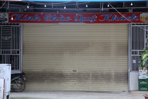 Cô dâu bom 150 mâm cỗ ở Điện Biên từng là sinh viên trường Đại học Sư phạm Hà Nội, chưa có tiền án tiền sự-1