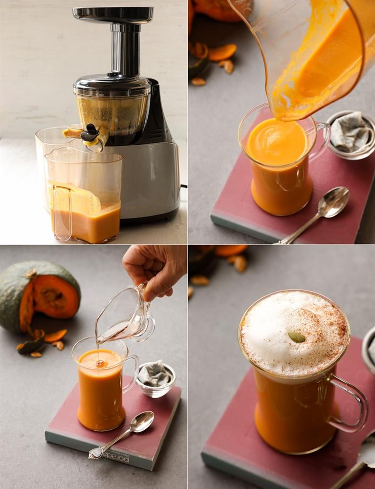 Trà sữa pha theo cách này thì không chỉ tốt cho sức khỏe mà còn khiến da đẹp lên nhanh đến ngỡ ngàng-4