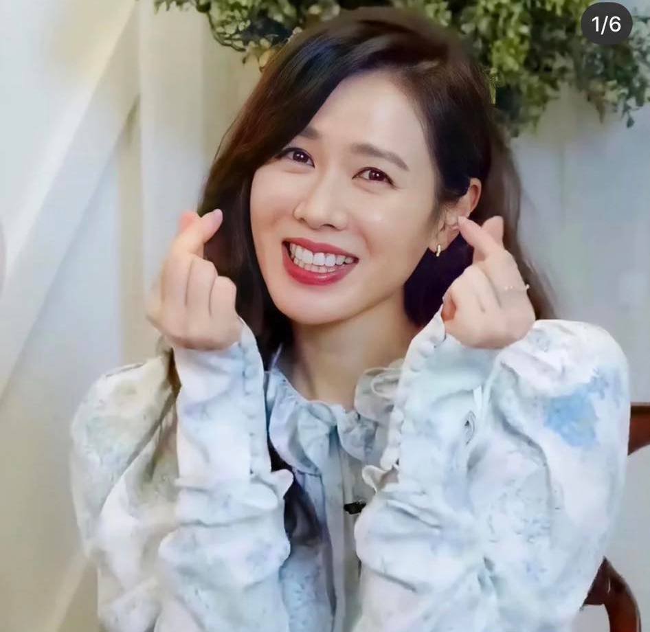 Sai ngay từ bước này thì bao công cuộc chống lão hóa đều đổ sông đổ bể hết thôi các chị em ơi!-1