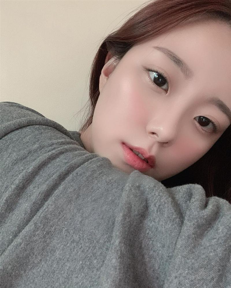 Sai ngay từ bước này thì bao công cuộc chống lão hóa đều đổ sông đổ bể hết thôi các chị em ơi!-2