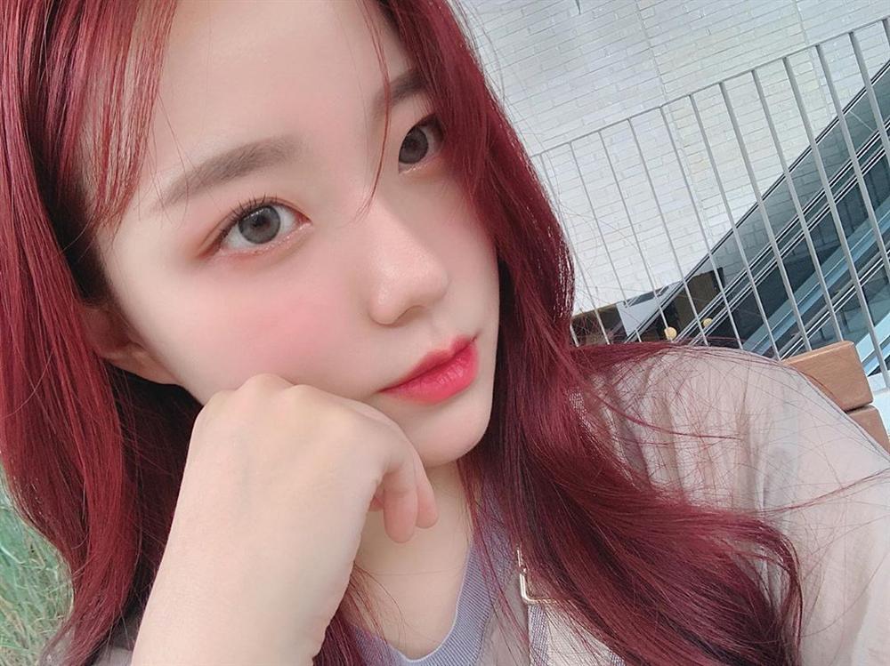 Sai ngay từ bước này thì bao công cuộc chống lão hóa đều đổ sông đổ bể hết thôi các chị em ơi!-4