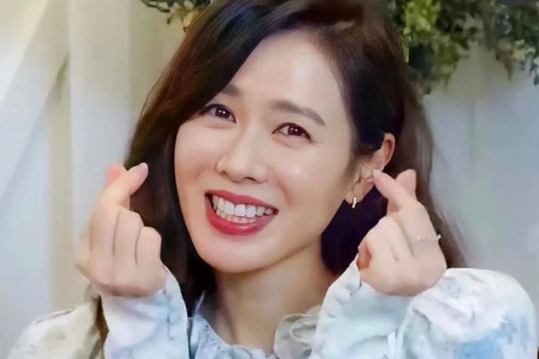 Tưởng tốt nhưng đây là 3 sai lầm chăm da mùa lạnh tai hại vô cùng, khiến da khóc thét vì xuống cấp-4