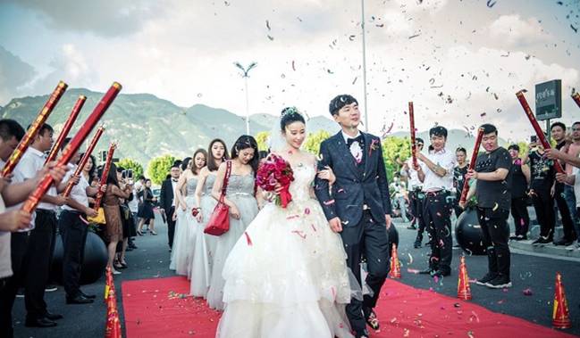 Phú Nhị Đại: Kim chi ngọc diệp tung hoành xứ người trong nhung lụa xa hoa hay cũng chỉ là những con tốt thí” bị vứt bỏ bởi chính đấng sinh thành?-5