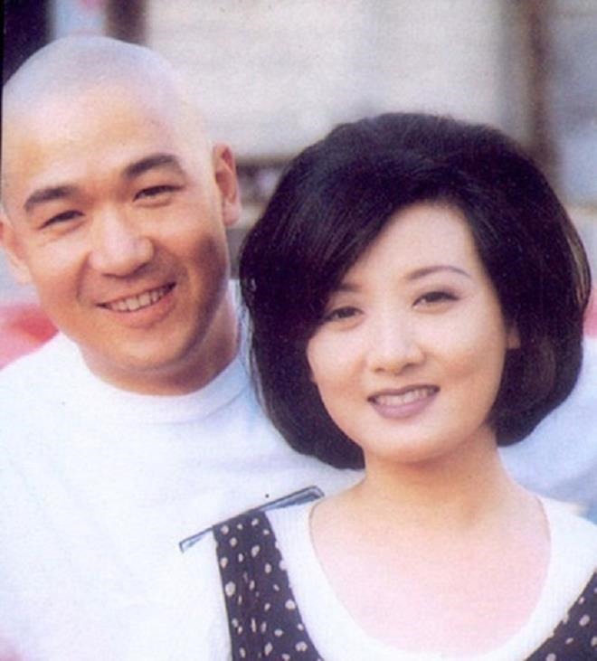 Người phụ nữ 31 năm làm vợ vua Càn Long: Ở nhà 10m2, mang nỗi hối hận nhất đời-5