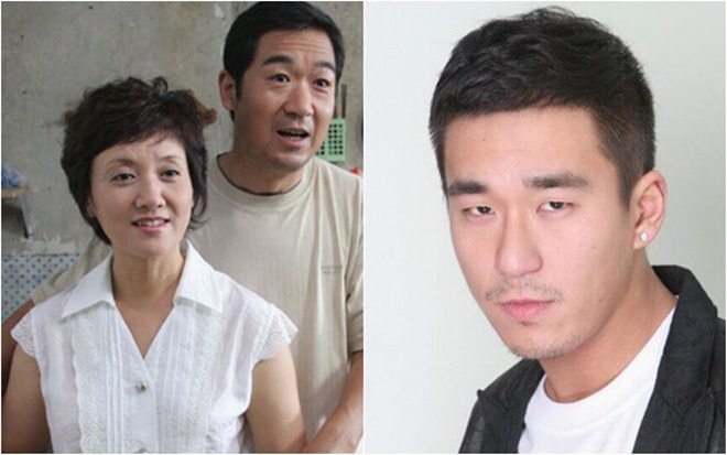 Người phụ nữ 31 năm làm vợ vua Càn Long: Ở nhà 10m2, mang nỗi hối hận nhất đời-13