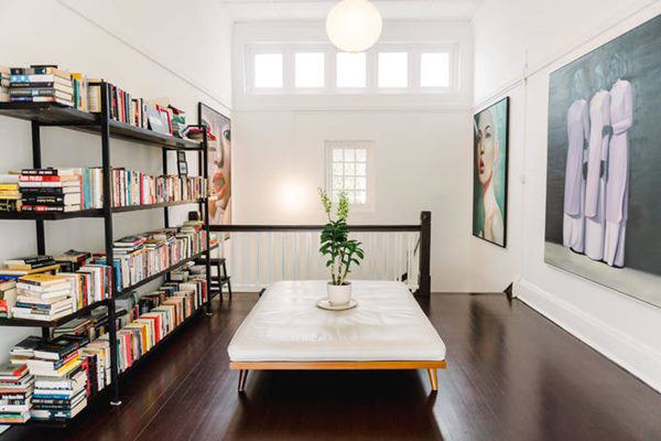 2 sao nữ lấy chồng Tây dọn về biệt thự triệu đô, đi khắp nơi trên thế giới-6