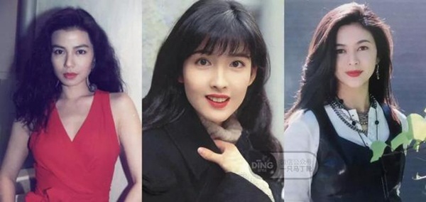 Tưởng son đỏ lên môi ai cũng căng mọng quyến rũ, nào ngờ lại có một bí mật động trời mà không phải nàng nào cũng biết-10