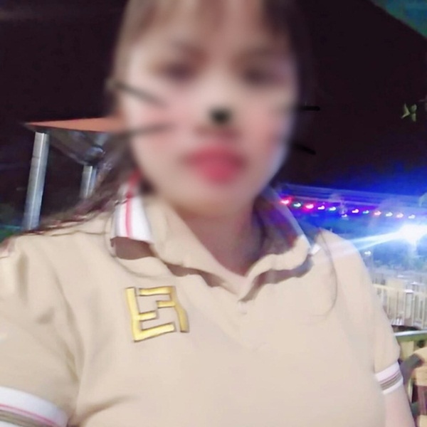 Lời khai của cô dâu bom 150 mâm cỗ ở Điện Biên-1