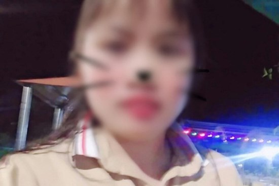 Lời khai của cô dâu