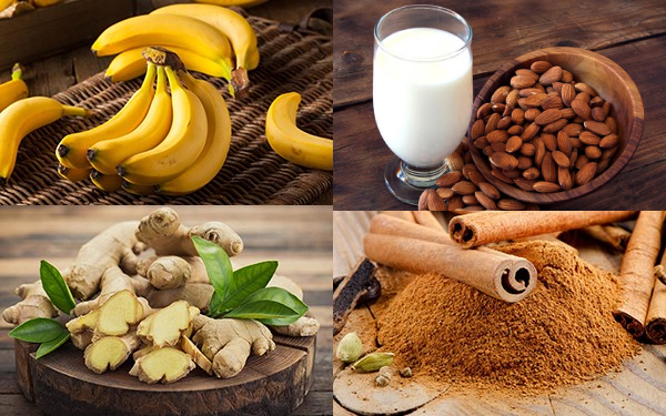 Giảm hẳn 2,2kg mỡ bụng chỉ trong 1 tuần nhờ thứ nước uống dễ kiếm, dễ làm, bảo sao hội chị em lại phát cuồng như thế!-3