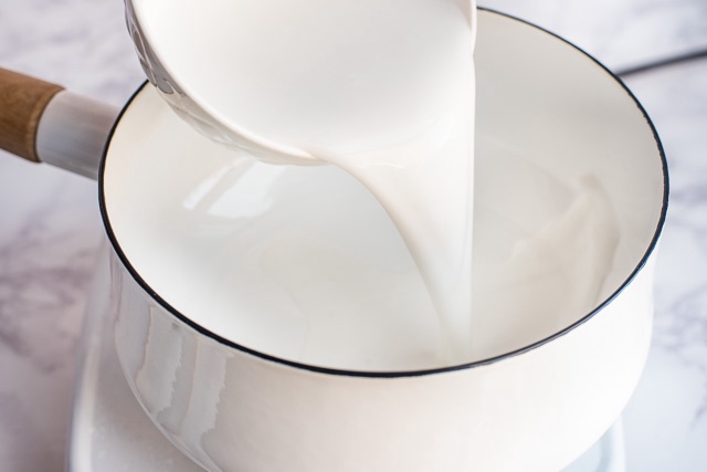 Giảm hẳn 2,2kg mỡ bụng chỉ trong 1 tuần nhờ thứ nước uống dễ kiếm, dễ làm, bảo sao hội chị em lại phát cuồng như thế!-4