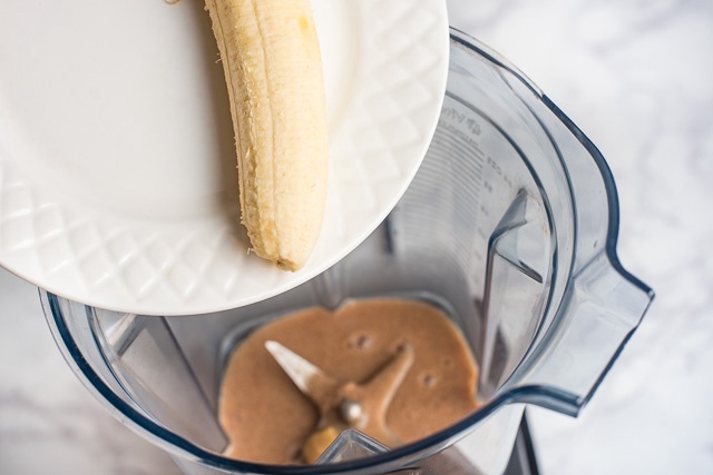 Giảm hẳn 2,2kg mỡ bụng chỉ trong 1 tuần nhờ thứ nước uống dễ kiếm, dễ làm, bảo sao hội chị em lại phát cuồng như thế!-8