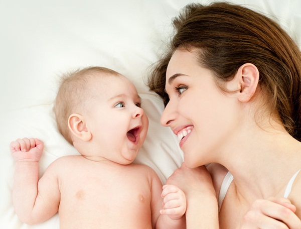 Đây chính là 3 loại virus, vi khuẩn gây ung thư có thể lây từ người sang người, bất cứ ai cũng phải cẩn trọng-3