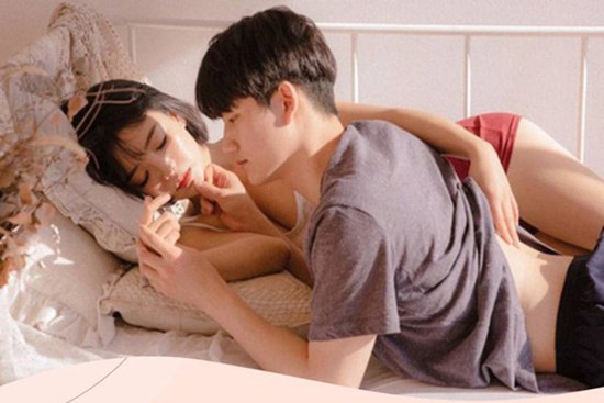 Đây chính là 3 loại virus, vi khuẩn gây ung thư có thể lây từ người sang người, bất cứ ai cũng phải cẩn trọng