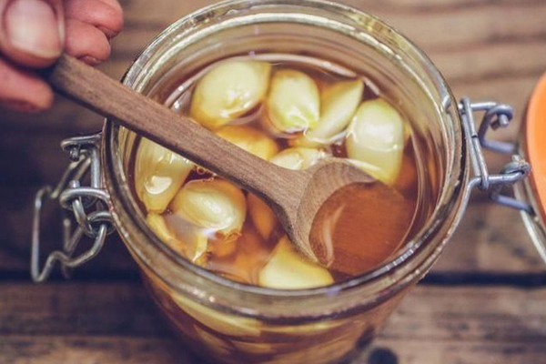 Thức dậy sớm và uống 2 loại nước này khi bụng đói chị em sẽ cải thiện được sức khỏe và nhan sắc nhưng cũng cần nắm rõ lưu ý quan trọng-4