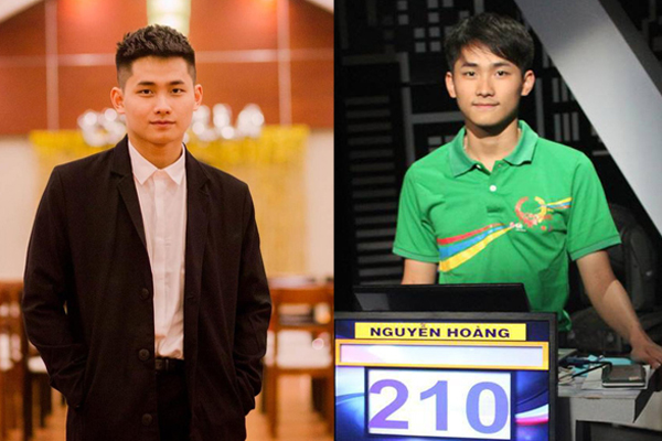 Nữ sinh trúng học bổng 7,3 tỷ đồng của ĐH Stanford: Nghỉ học 1 năm, nỗ lực gấp 20 lần để nếm trái ngọt và bí kíp học tiếng Anh cực đỉnh-8