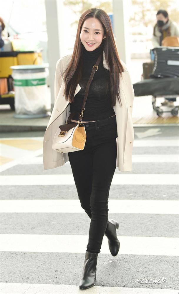 2 lỗi trang phục tuy nhỏ nhưng lại khiến bạn muốn độn thổ vì vô duyên-4