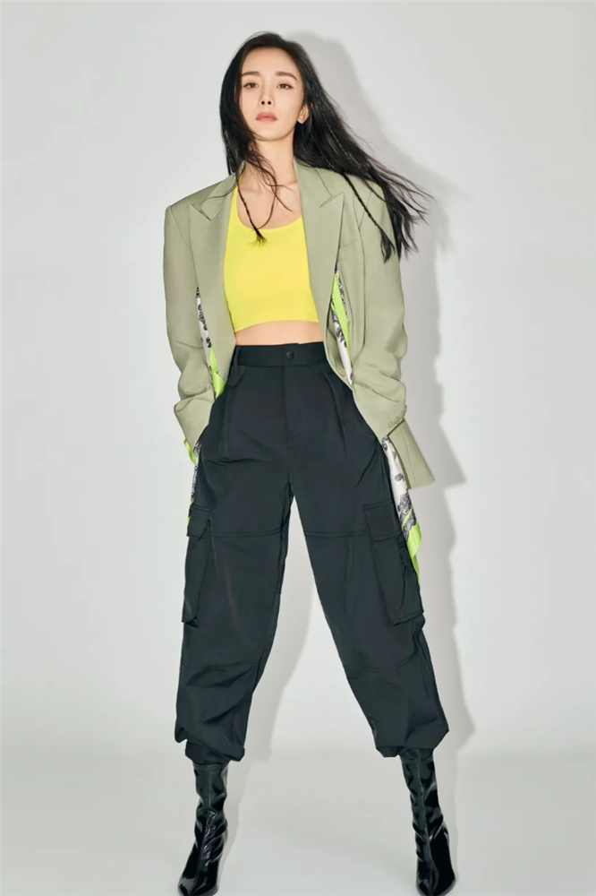 Quên quần ống suông đi, bạn hãy update ngay 3 kiểu quần này để style lột xác từ tầm tầm lên chất chơi tức thì-1