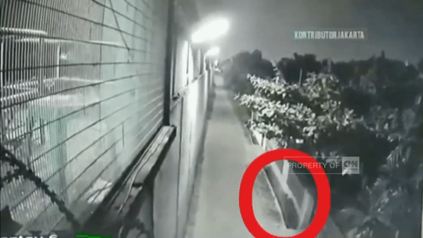 Hành trình 8 tháng đào hầm vượt ngục táo tợn như phim của tử tù ma túy-2