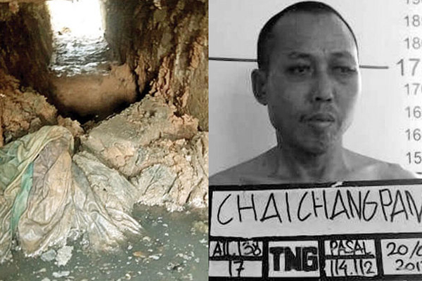 Lừa tình hơn 300 đàn ông nhẹ dạ trong 2 năm, mẹ đơn thân bỏ túi 1,4 tỷ đồng nhưng chồng không hề hay biết, lời xin lỗi khi bị phát hiện gây hoang mang-2