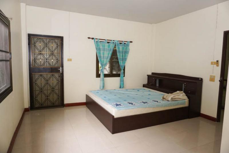 200 triệu mua đất ngoại thành, 5 năm sau đổi nhà nội đô tiền tỷ-2