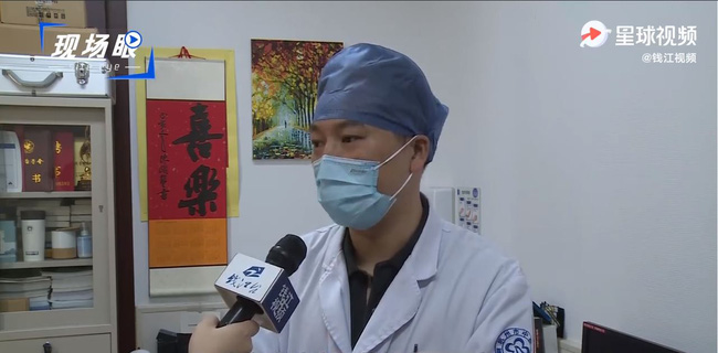 Chạy theo trào lưu ly trà sữa đầu tiên vào mùa thu, người phụ nữ ho ra máu, bác sĩ lắc đầu ngán ngẩm-1