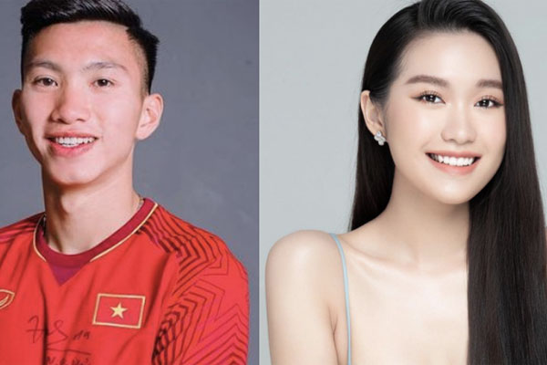 Bà trùm Hoa hậu lý giải tại sao Tiểu Vy không được ngồi ghế giám khảo HHVN như Đỗ Mỹ Linh và tranh cãi Hoa hậu ứng xử kém-5