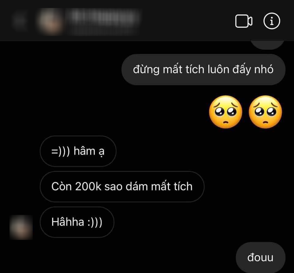 Cô gái tố phi công 2k lừa tình lẫn tiền, hàng loạt nạn nhân đồng cảnh ngộ ngậm ngùi vào nhờ... đòi tiền hộ-3