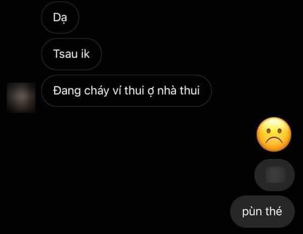 Cô gái tố phi công 2k lừa tình lẫn tiền, hàng loạt nạn nhân đồng cảnh ngộ ngậm ngùi vào nhờ... đòi tiền hộ-4