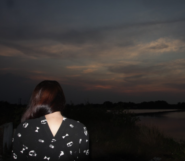 Bị phản bội chỉ sau 2 tháng đám cưới, cô vợ quyết rũ bùn đứng dậy để cả nhà chồng phải sốc: Nhớ chừa lối thoát cho bản thân-2