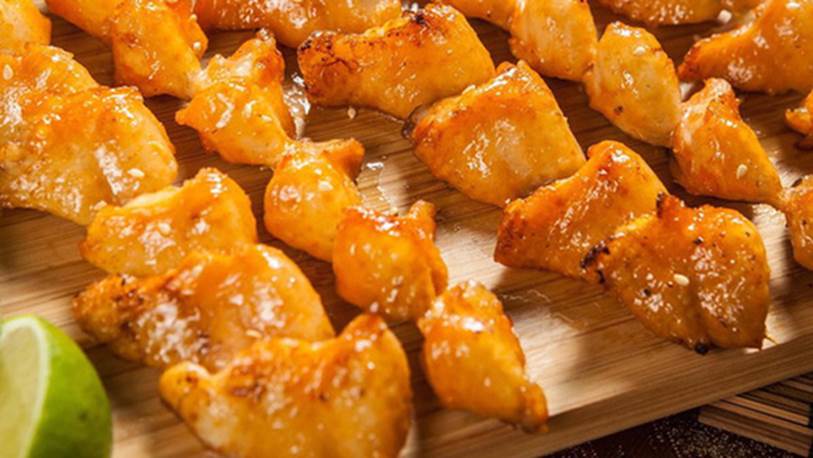 Thịt gà là cực phẩm” trị bách bệnh của Đông y nhưng riêng 5 bộ phận này lại là ổ độc tố” cần tránh xa-3