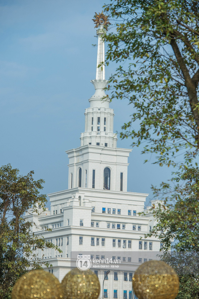 Học phí các trường đại học hàng top: Cao nhất là VinUni, RMIT với hơn tỷ/năm, chỉ dành cho con nhà giàu-1