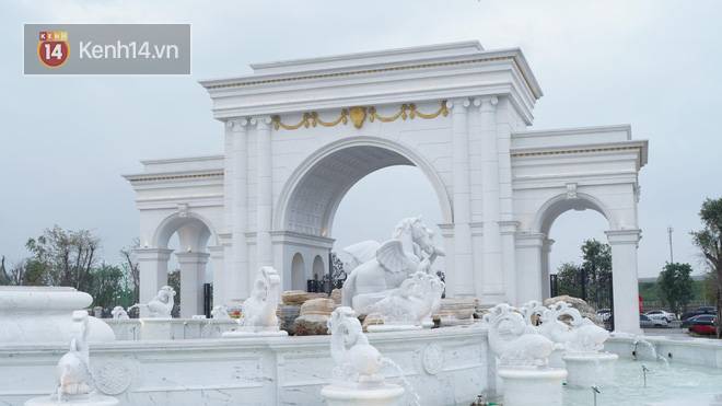 Học phí các trường đại học hàng top: Cao nhất là VinUni, RMIT với hơn tỷ/năm, chỉ dành cho con nhà giàu-2