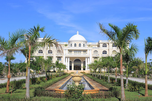 Học phí các trường đại học hàng top: Cao nhất là VinUni, RMIT với hơn tỷ/năm, chỉ dành cho con nhà giàu-4